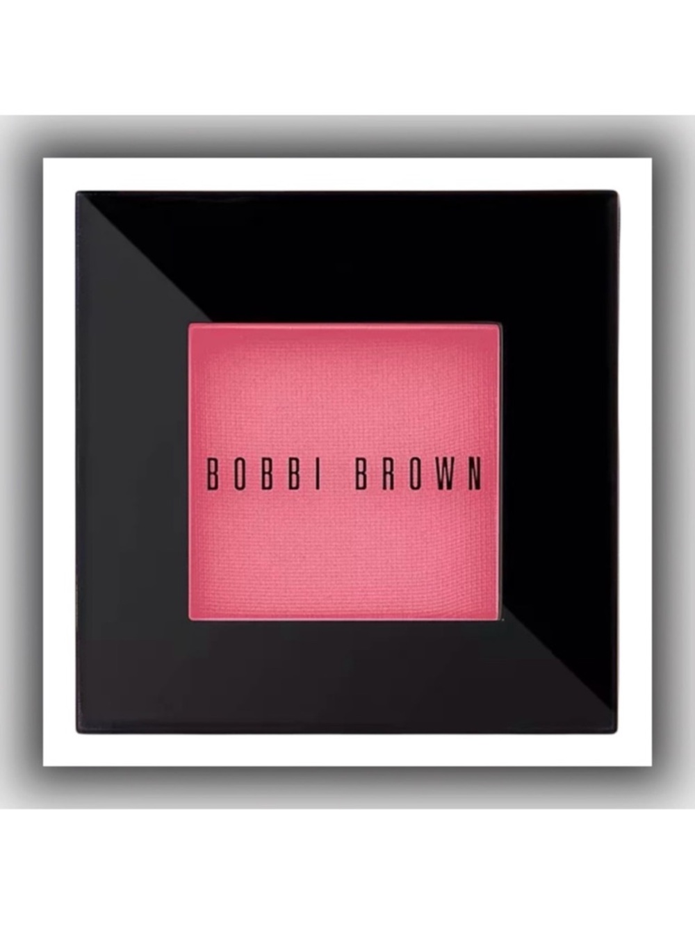 Bobbi Brown Powder Blush in Nectar Brand New in Box